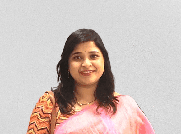 Gitabitan Pati